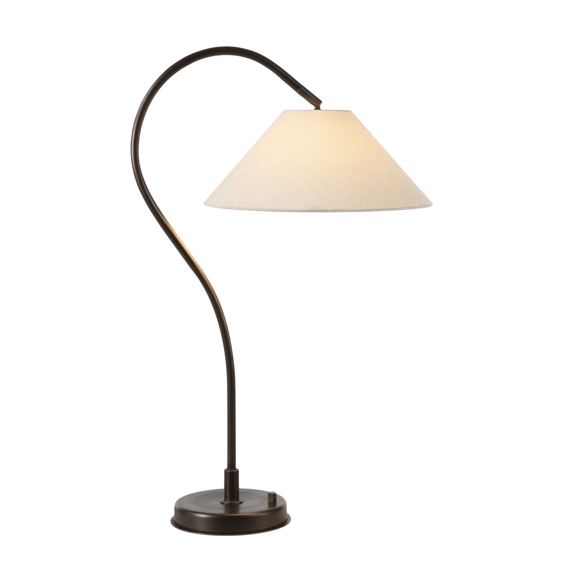 Aureline Table Lamp - LC Design Co. Shoppe