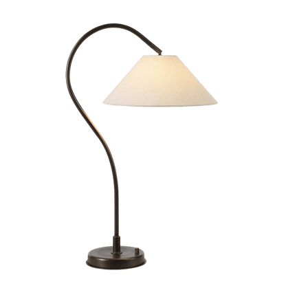 Aureline Table Lamp - LC Design Co. Shoppe