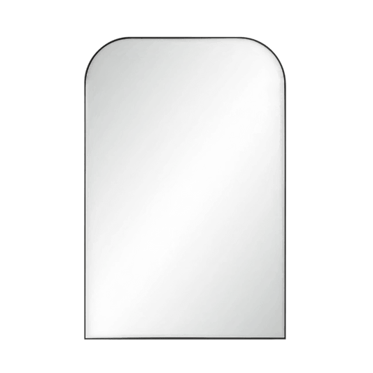 Opalina Mirror - LC Design Co. Shoppe