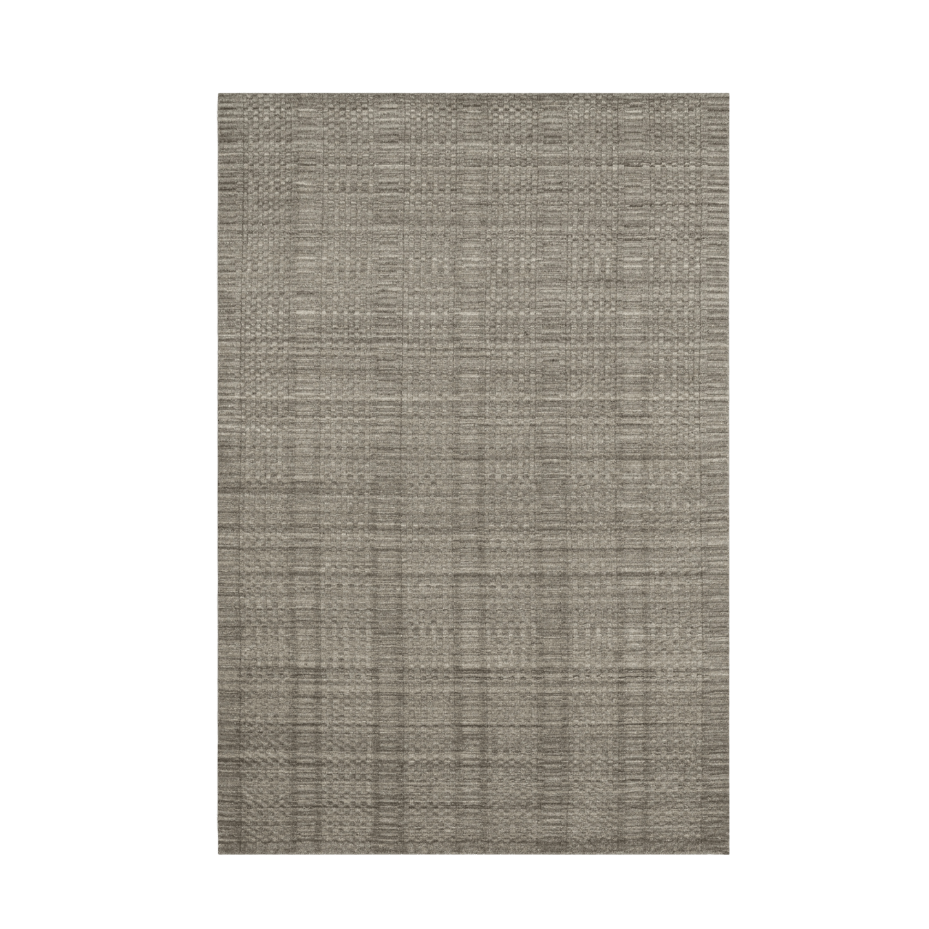 Hadley Stone Rug - LC Design Co. Shoppe