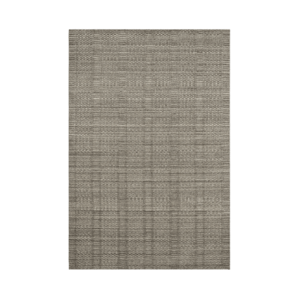 Hadley Stone Rug - LC Design Co. Shoppe
