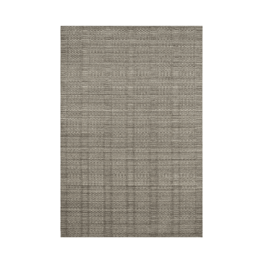 Hadley Stone Rug - LC Design Co. Shoppe
