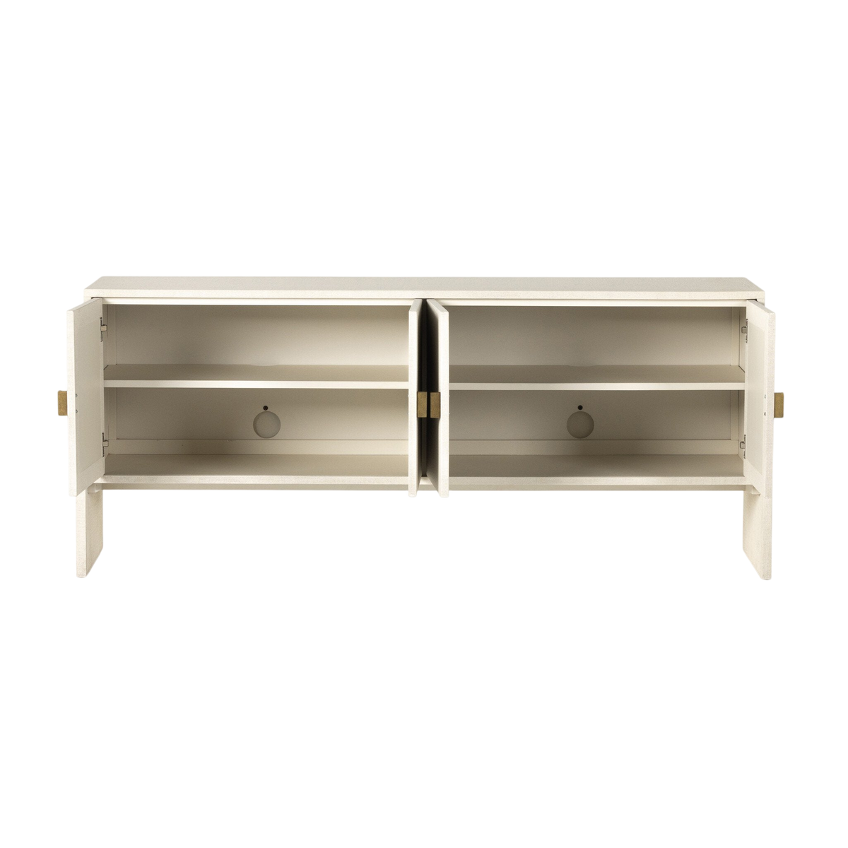 Cressida Sideboard