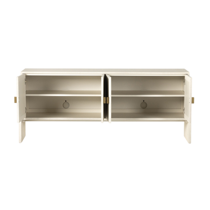 Cressida Sideboard