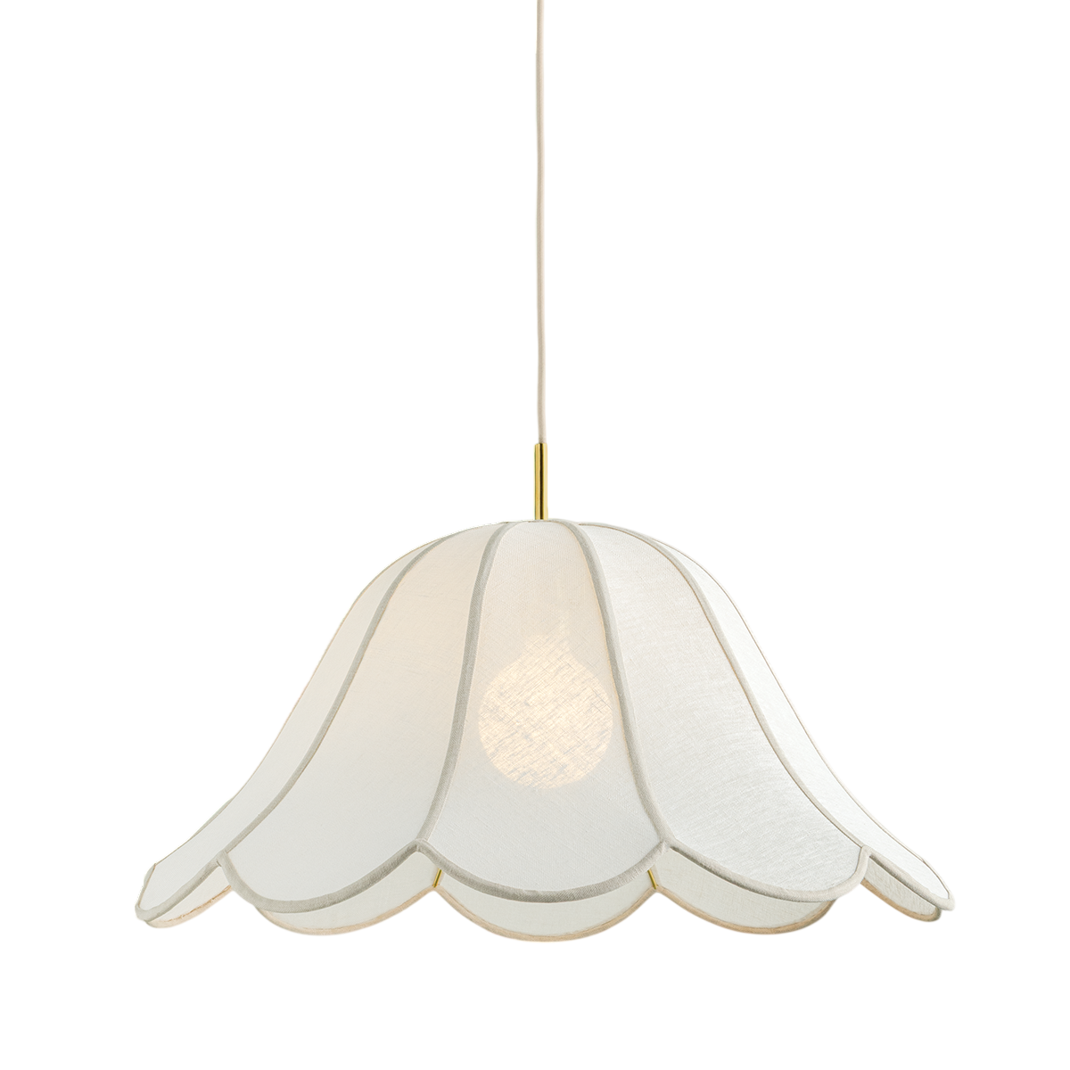 Dara Pendant