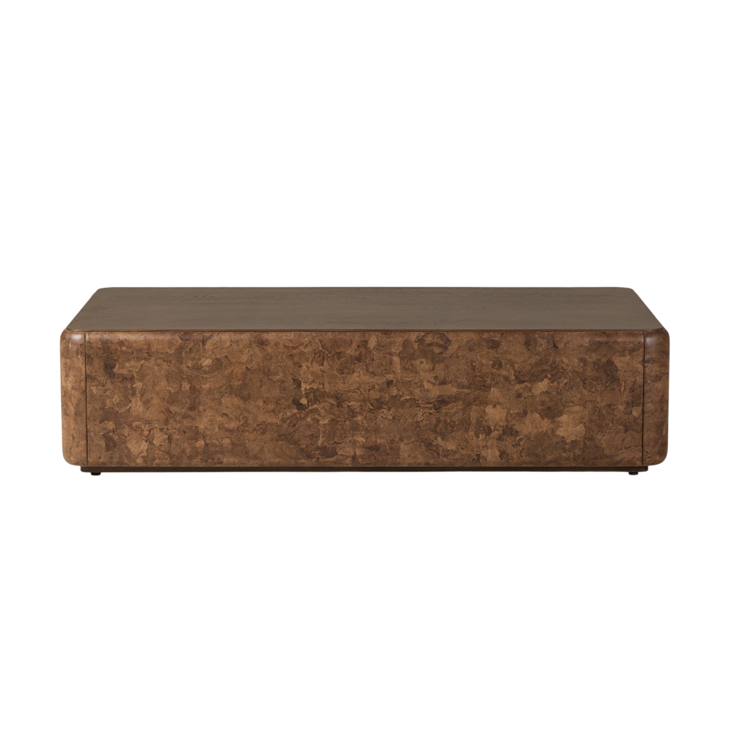 Lola Coffee Table