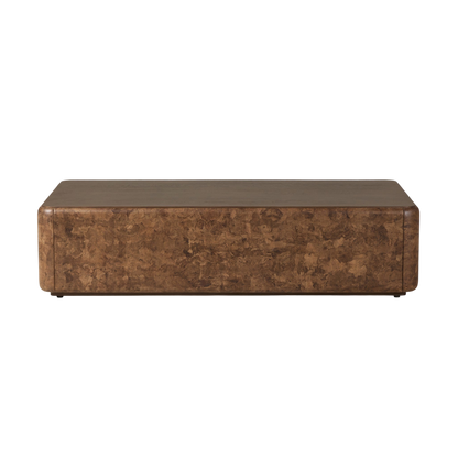 Lola Coffee Table