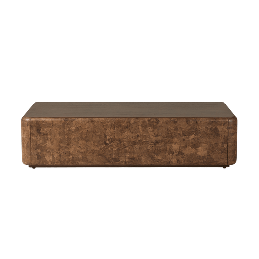 Lola Coffee Table - LC Design Co. Shoppe