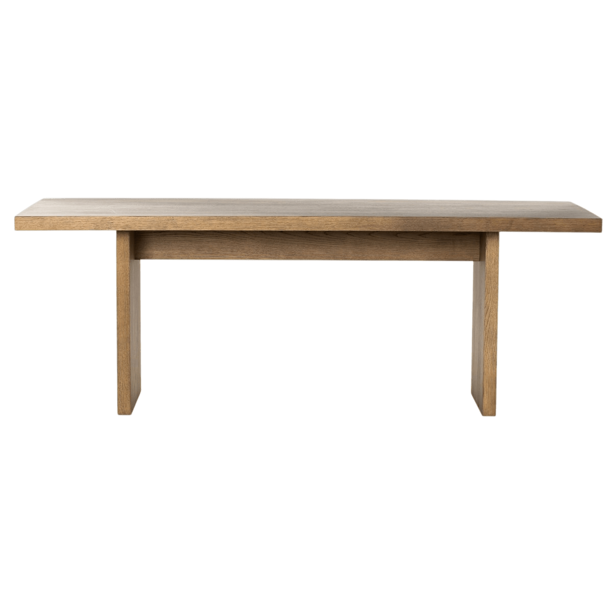 Eaton Dining Table - LC Design Co. Shoppe