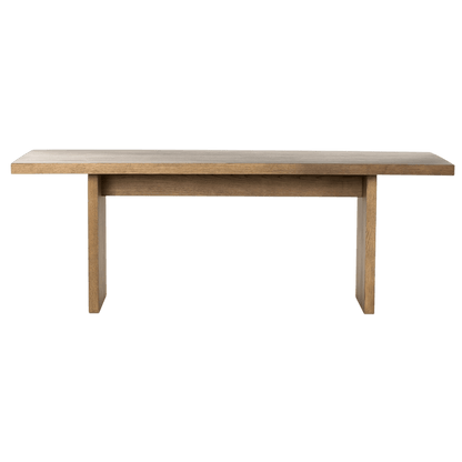 Eaton Dining Table - LC Design Co. Shoppe