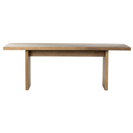 Eaton Dining Table