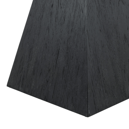 Sargons Dining Table - LC Design Co. Shoppe