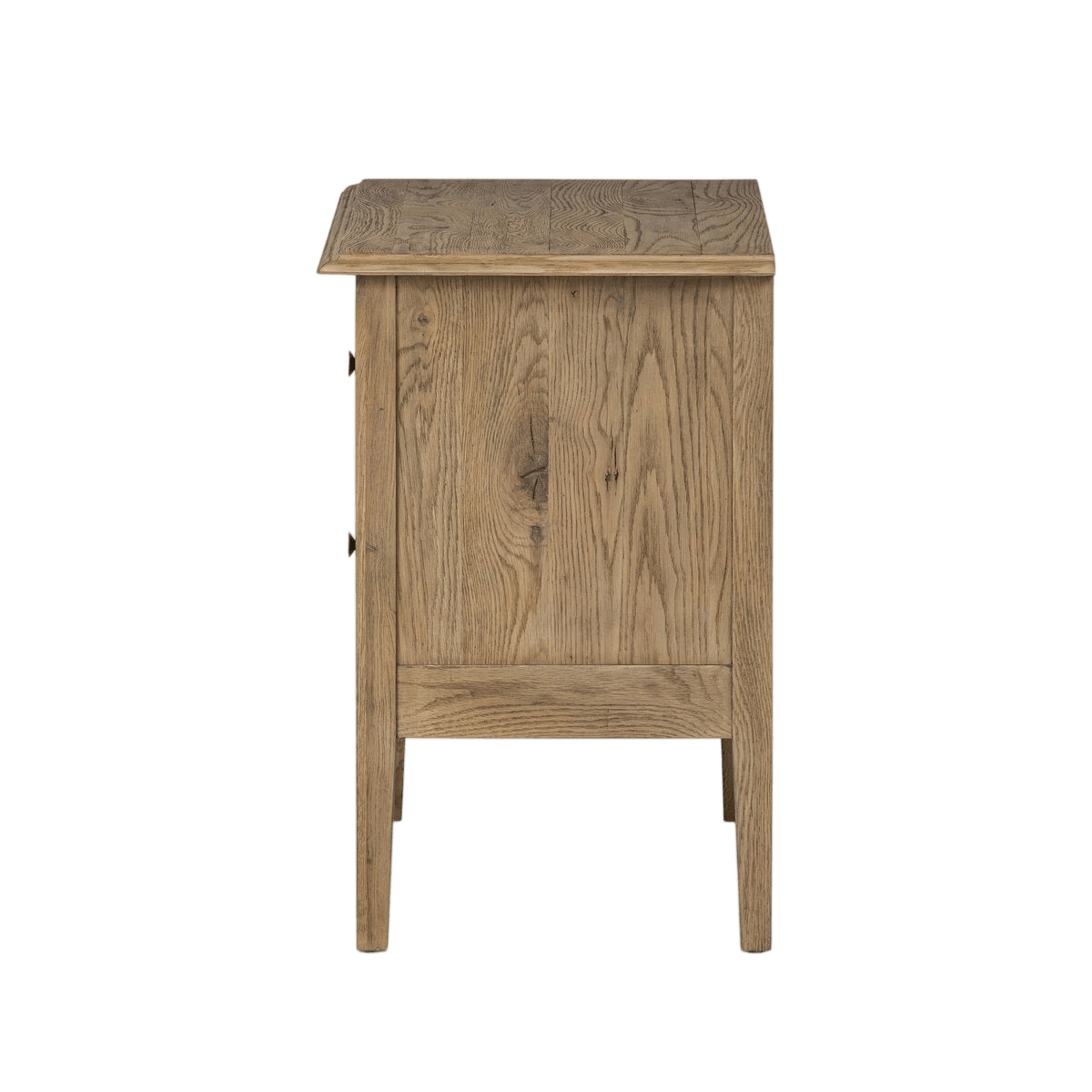 Maggie Nightstand - LC Design Co. Shoppe