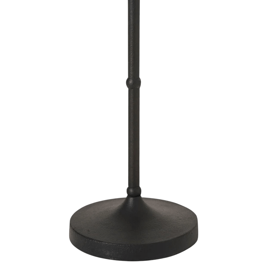 Kalista Table Lamp - LC Design Co. Shoppe