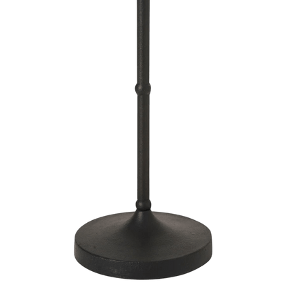 Kalista Table Lamp - LC Design Co. Shoppe