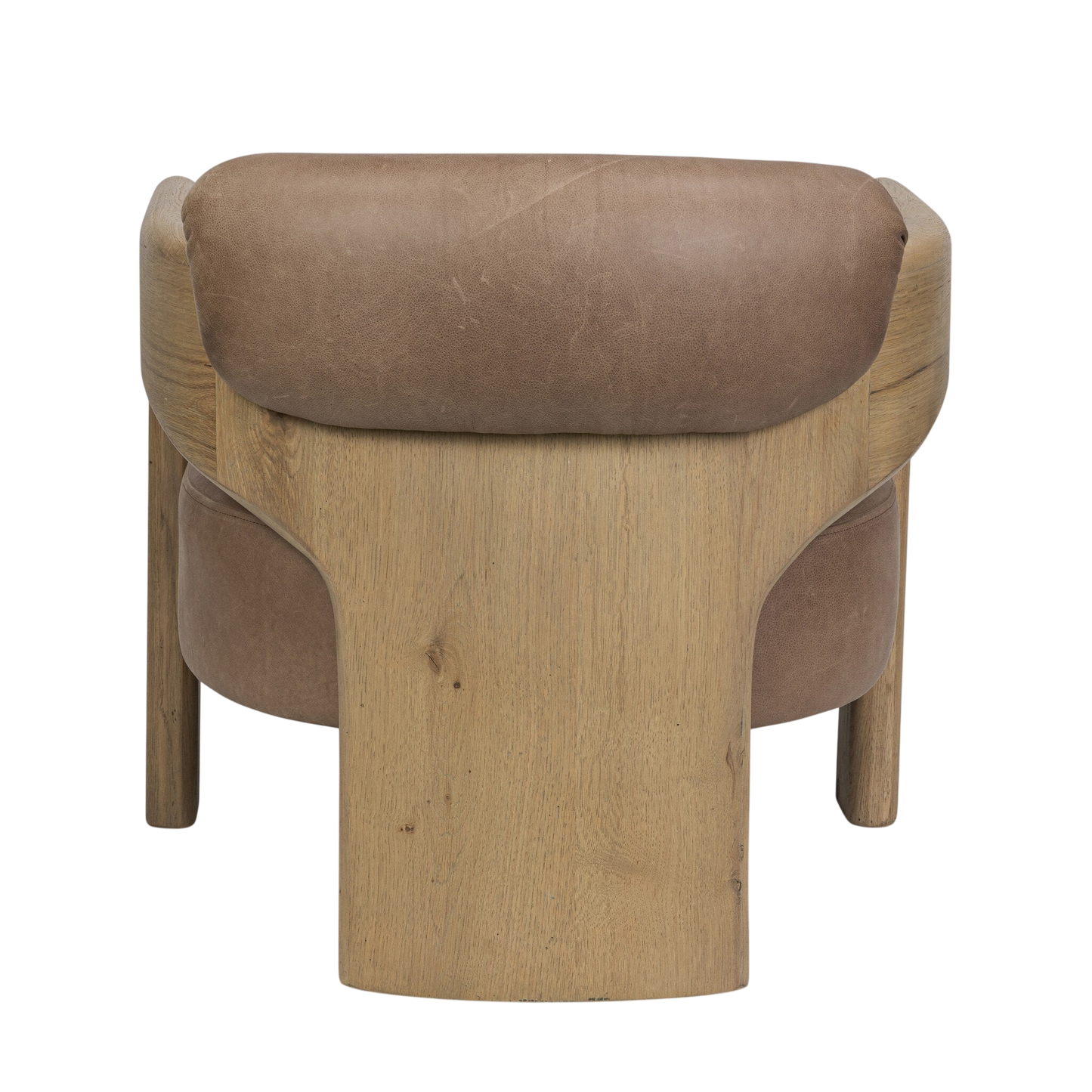 Woltz Chair