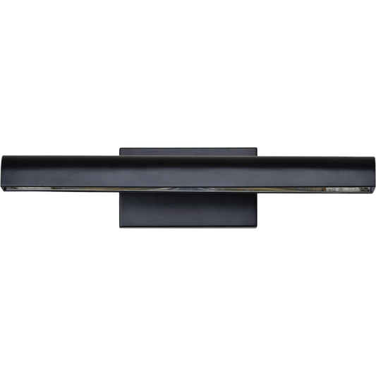 Inverness Sconce - LC Design Co. Shoppe