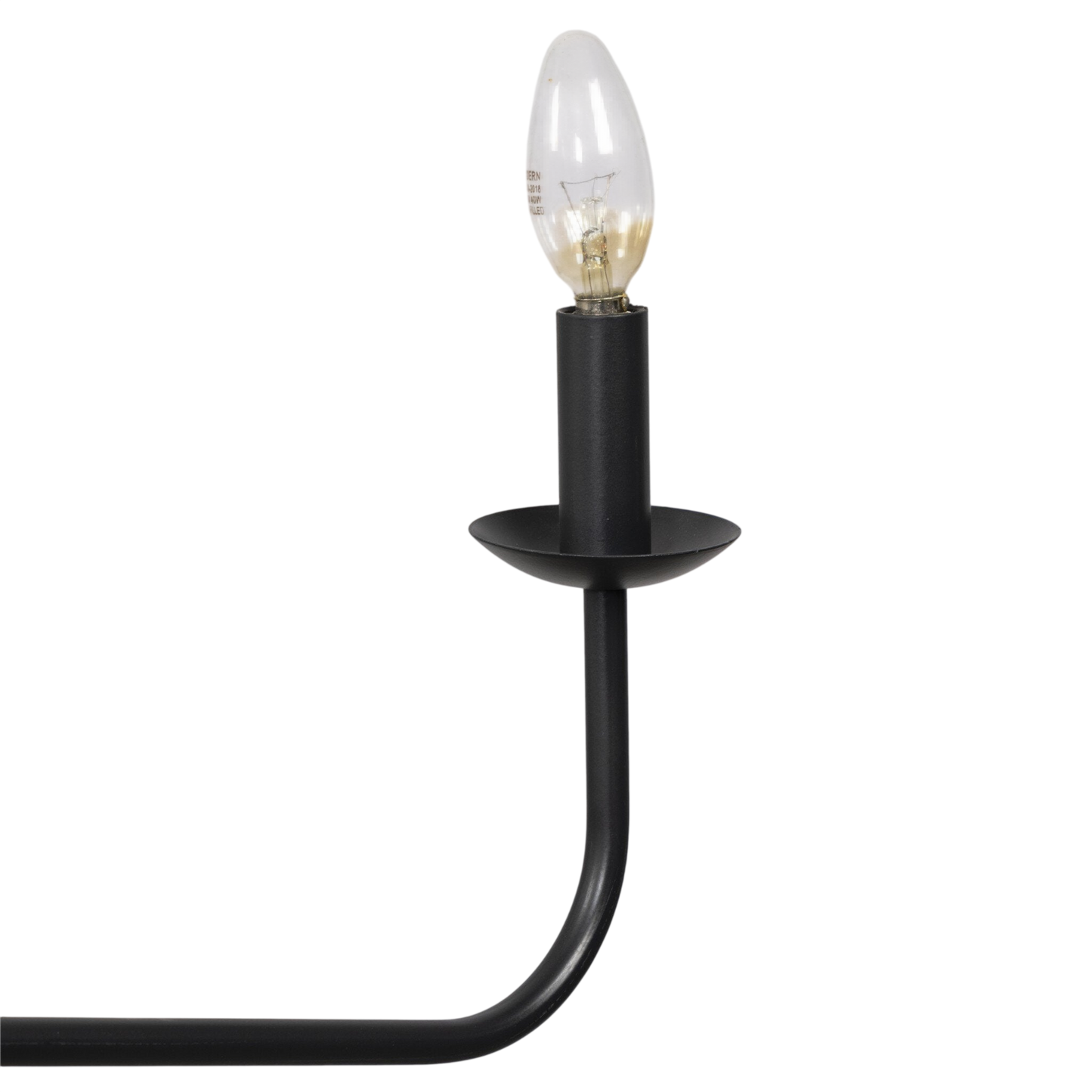 Edlyn Chandelier