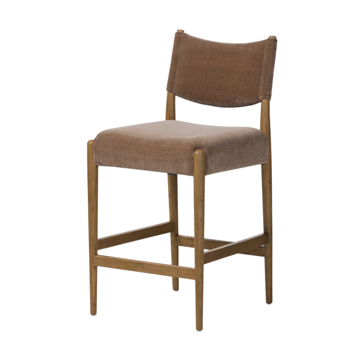 Jaylas Counter Stool
