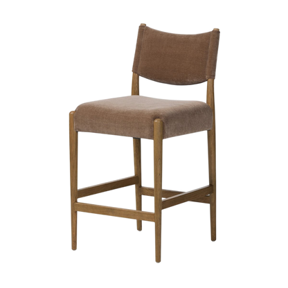 Jaylas Counter Stool