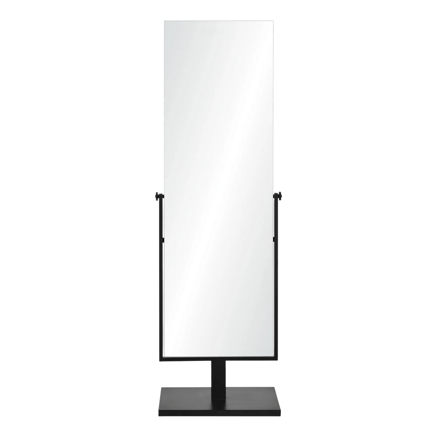 Samira Mirror - LC Design Co. Shoppe