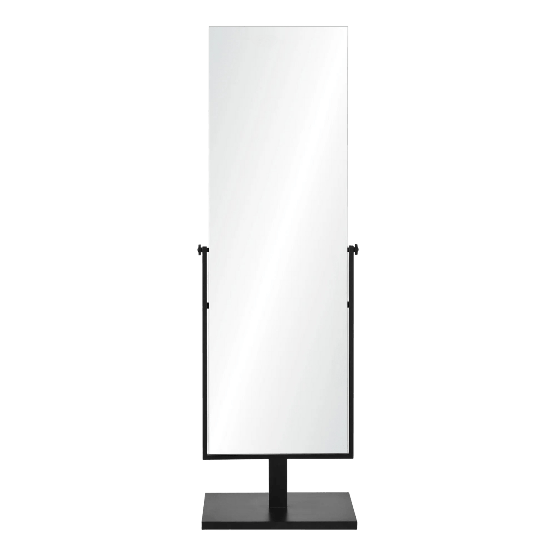 Samira Mirror - LC Design Co. Shoppe