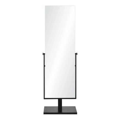 Samira Mirror - LC Design Co. Shoppe
