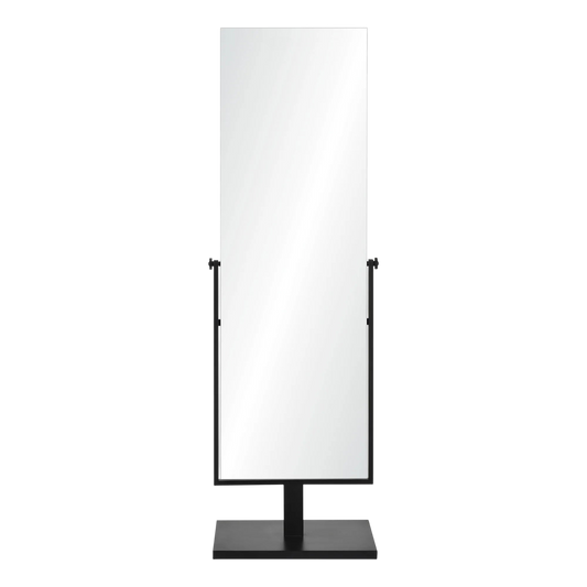 Samira Mirror