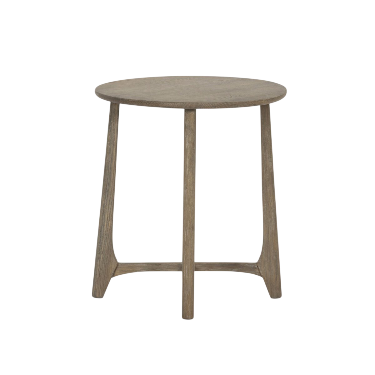 Dupree Side Table