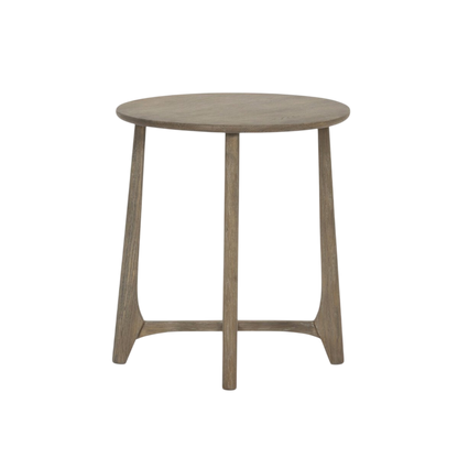 Dupree Side Table