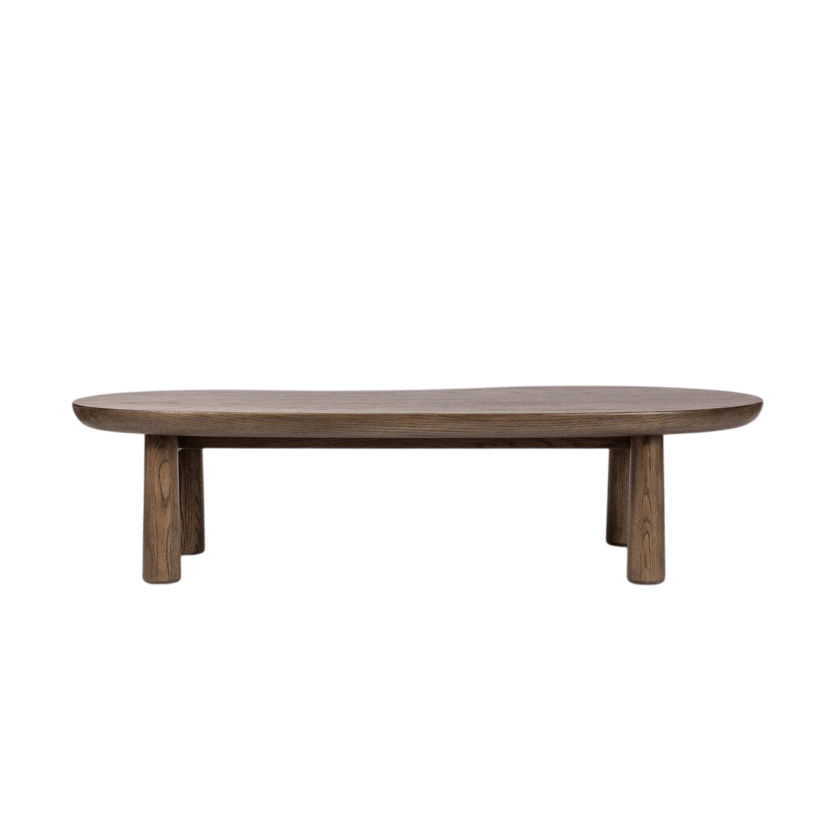 Clara Coffee Table - LC Design Co. Shoppe