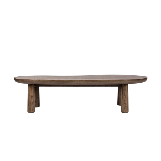 Clara Coffee Table