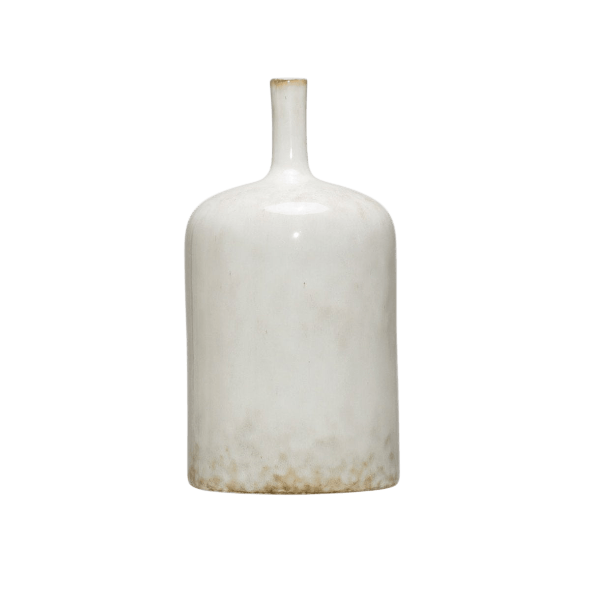 Stoneware Vase - LC Design Co. Shoppe