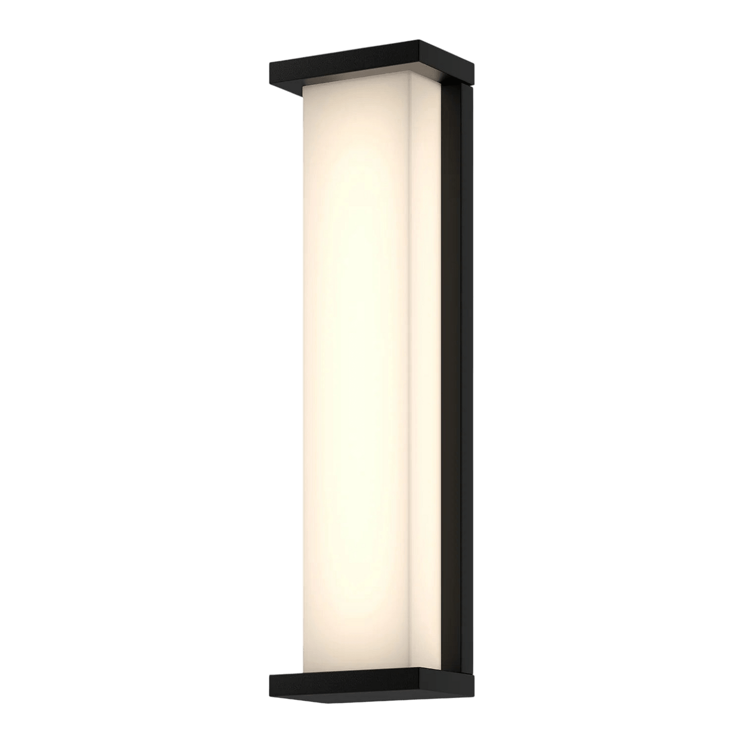 Bravo Large Exterior Wall Light - LC Design Co. Shoppe