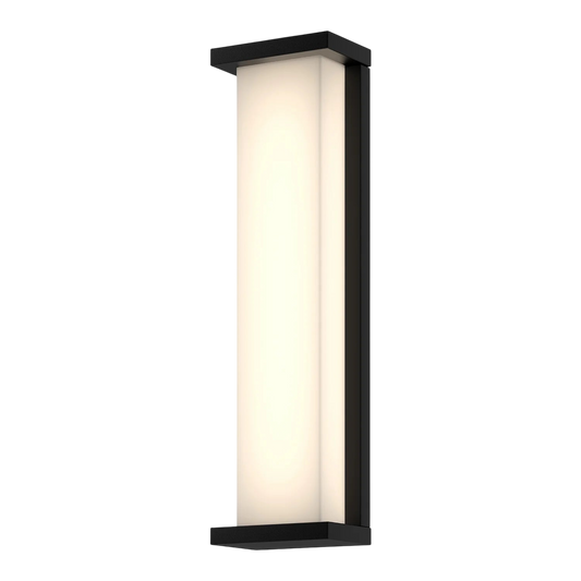 Bravo Large Exterior Wall Light