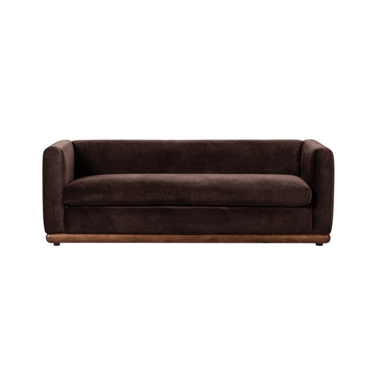 Elizabeths Sofa - LC Design Co. Shoppe