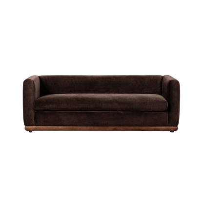 Elizabeths Sofa - LC Design Co. Shoppe