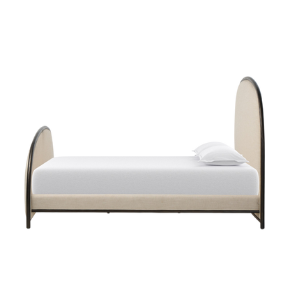 Lamont Bed
