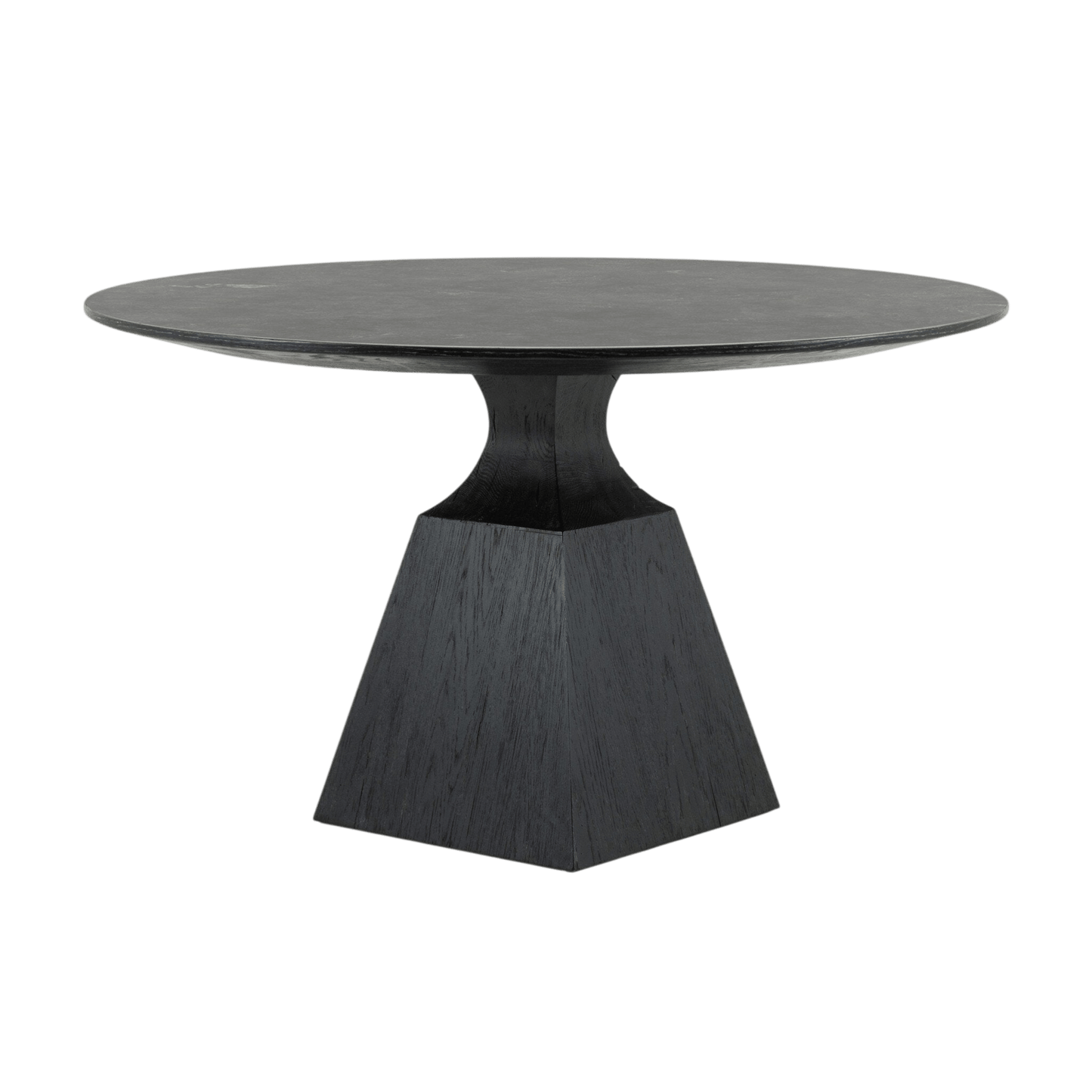 Sargons Dining Table - LC Design Co. Shoppe