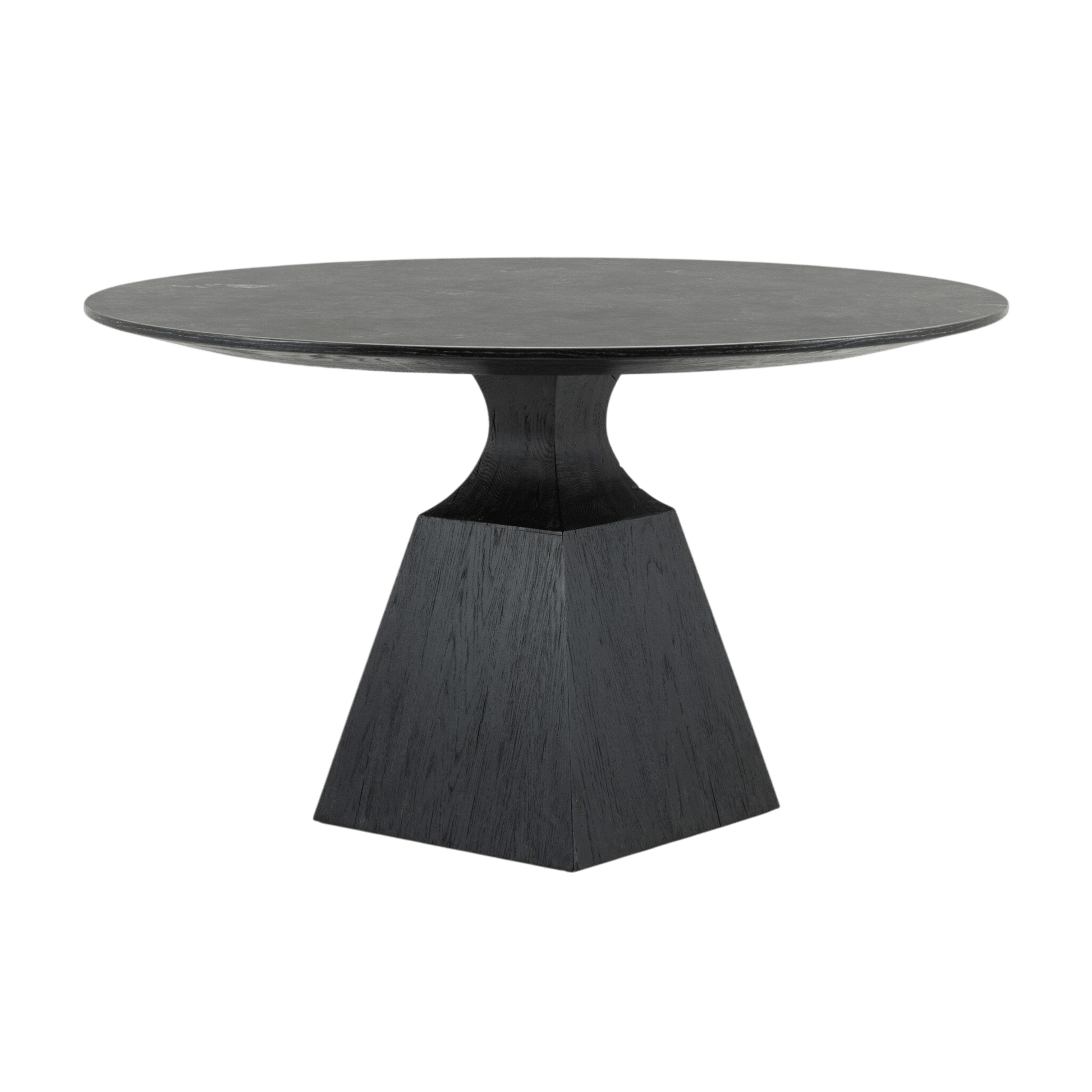 Sargons Dining Table - LC Design Co. Shoppe