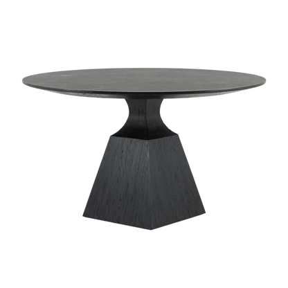 Sargons Dining Table - LC Design Co. Shoppe