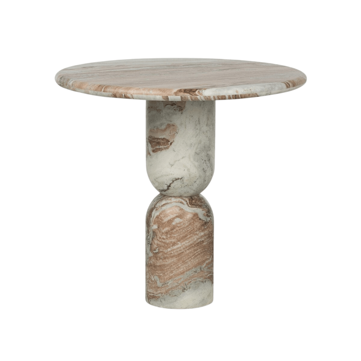 Figueroa Dining Table - LC Design Co. Shoppe