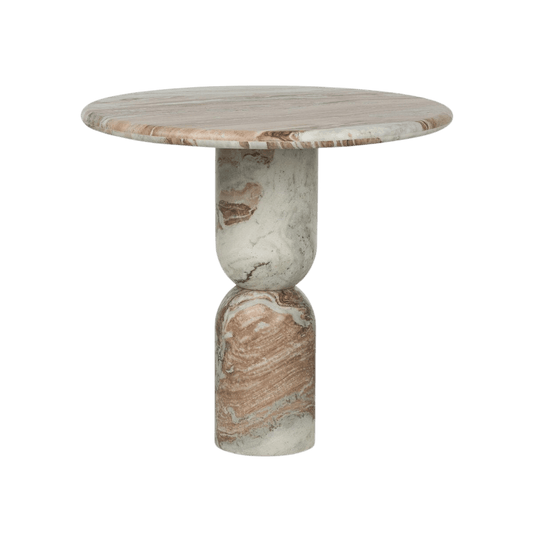 Figueroa Dining Table - LC Design Co. Shoppe