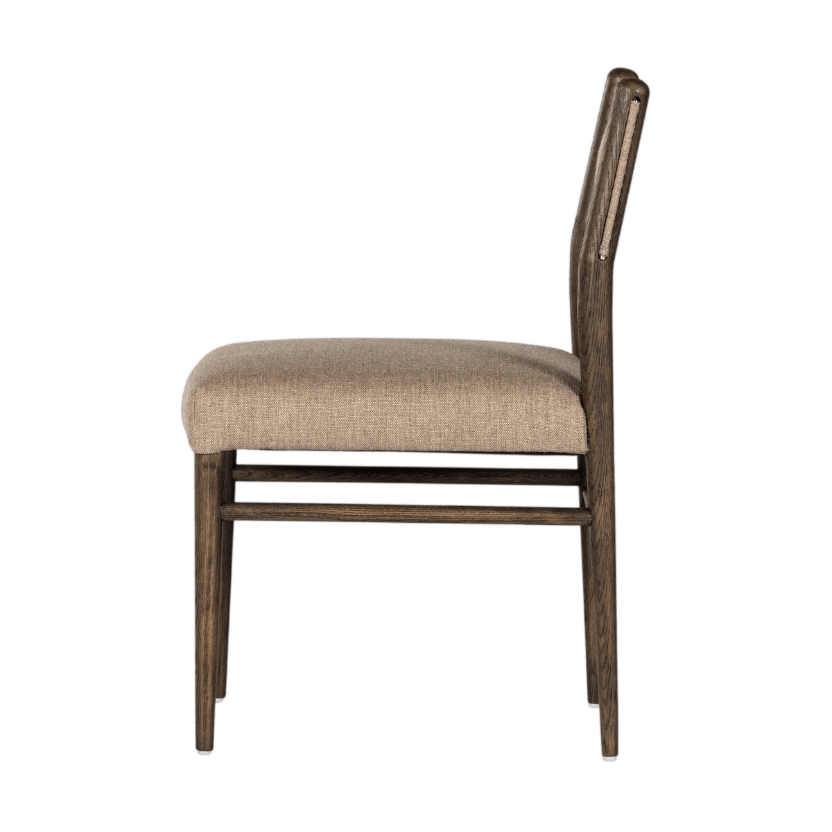 Morena Dining Chair - LC Design Co. Shoppe