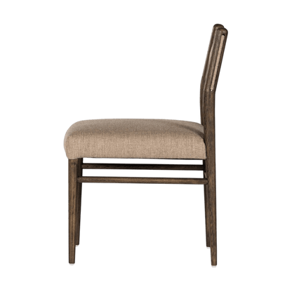 Morena Dining Chair - LC Design Co. Shoppe