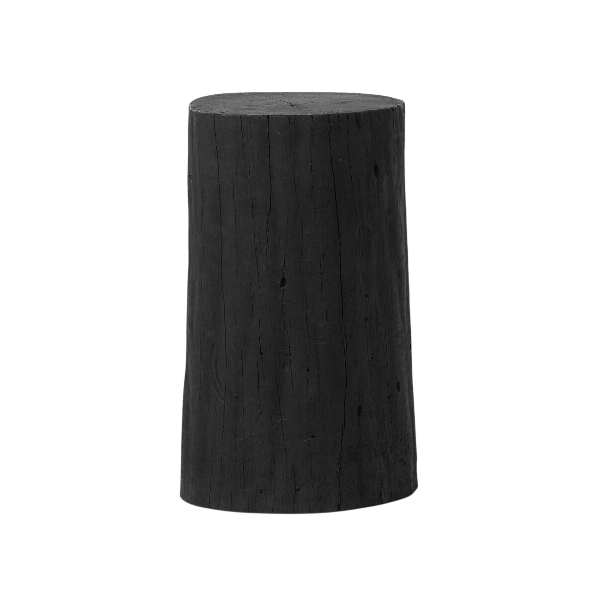 Sola End Table - LC Design Co. Shoppe