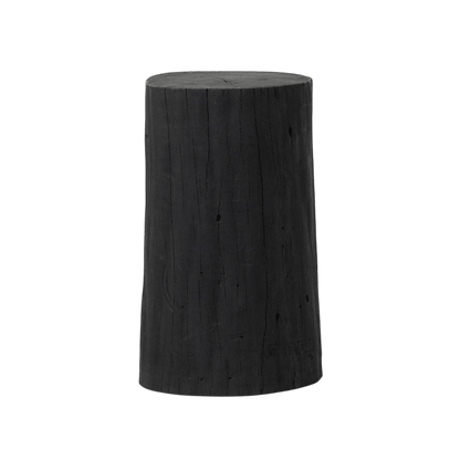 Sola End Table - LC Design Co. Shoppe