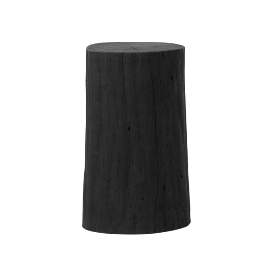 Sola End Table - LC Design Co. Shoppe