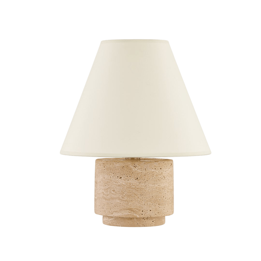 Bronte Table Lamp - LC Design Co. Shoppe