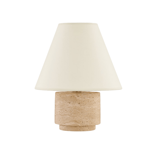 Bronte Table Lamp - LC Design Co. Shoppe